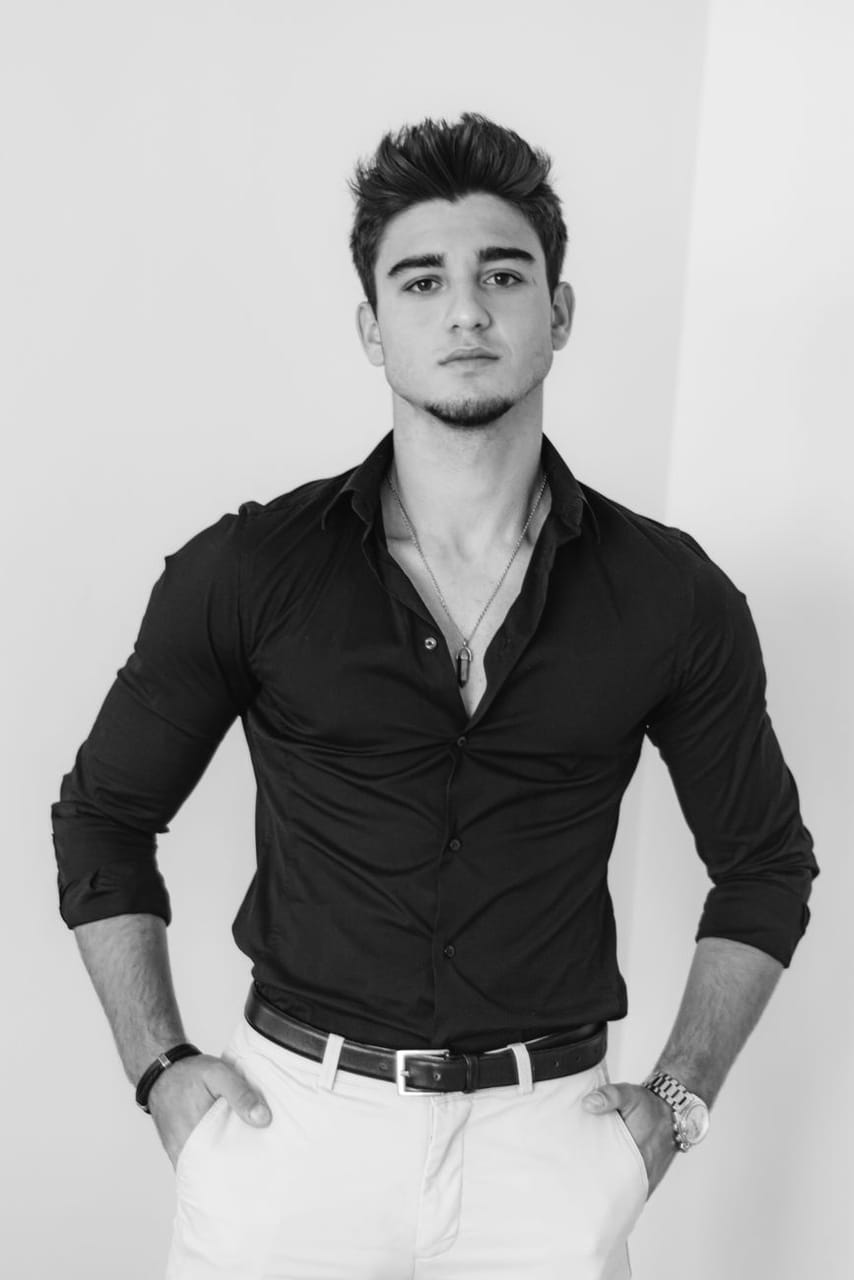 Mateusz