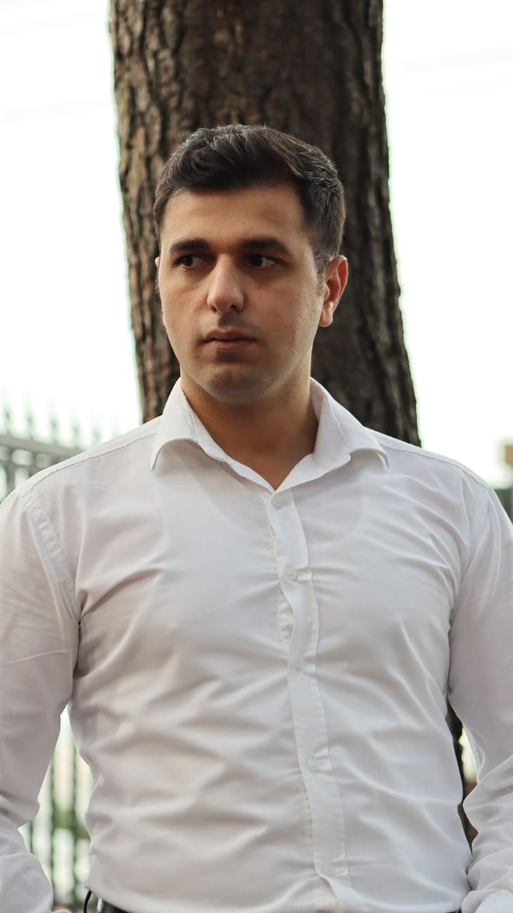 Patryk