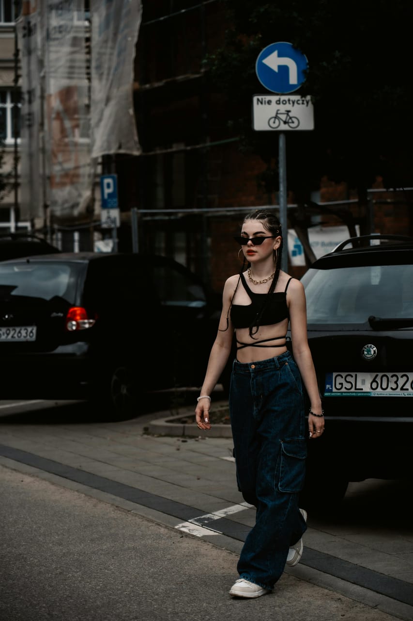 Celina